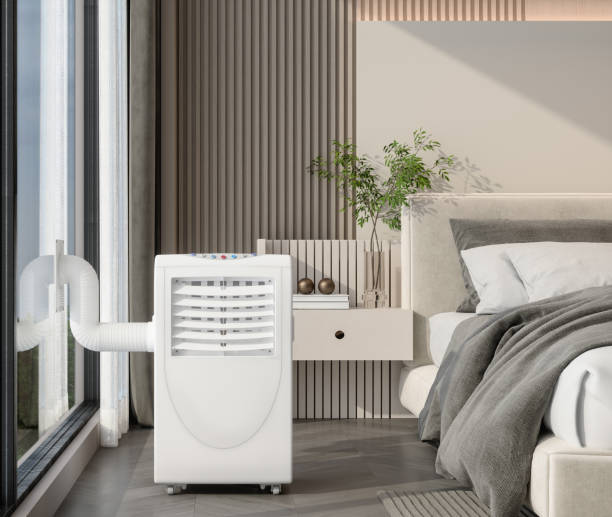 Best Commercial HVAC repair  in Mount Penn, PA