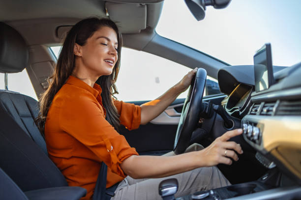 Best Air conditioning repair  in Mount Penn, PA
