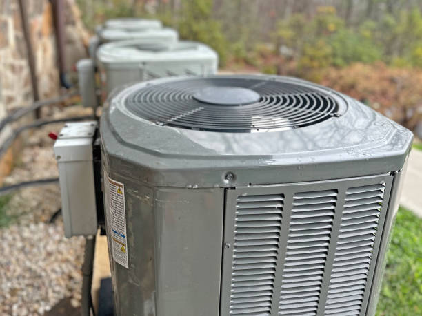 Best Best HVAC companies  in Mount Penn, PA