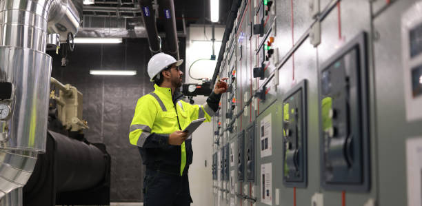 Best HVAC replacement cost  in Mount Penn, PA